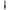 Husa  Lansete Fox R-series 12ft Quiver And 4 Sleeves