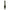 Husa  Lansete Fox R-Series 12ft Quiver and 4 sleeves