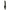 Husa  Lansete Fox R-series 12ft Quiver And 4 Sleeves