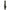 Husa  Lansete Fox R-series 12ft Quiver And 4 Sleeves