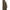 Husa Lansete Fox Rod Voyager Tri Sleeve 10ft, 165x36x30cm