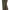 Husa Lansete Fox Rod Voyager Tri Sleeve 10ft, 165x36x30cm