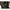Husa Lansete Fox Rod Voyager Tri Sleeve 12ft, 192x36x30cm