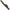 Husa Lansete Fox Rod Voyager Tri Sleeve 12ft, 192x36x30cm