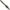 Husa Lansete Fox Rod Voyager Tri Sleeve 13ft, 210x36x30cm