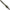 Husa Lansete Fox Rod Voyager Tri Sleeve 13Ft, 210x36x30cm