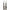 Husa Lansete Fox Specialist 3-rod Quiver
