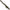 Husa Lansete Fox Voyager 2 Rod Sleeve 10Ft, 165x26x26cm