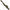 Husa Lansete Fox Voyager 2 Rod Sleeve 10ft, 165x26x26cm