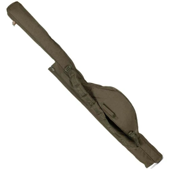 Husa Lansete Fox Voyager 2 Rod Sleeve 10ft, 165x26x26cm