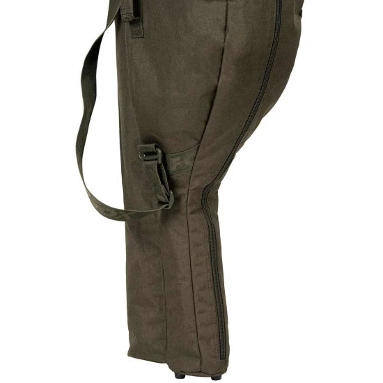 Husa Lansete Fox Voyager 2 Rod Sleeve 12ft, 192x26x26cm