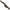 Husa Lansete Fox Voyager 2 Rod Sleeve 12ft, 192x26x26cm