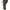 Husa Lansete Fox Voyager 2 Rod Sleeve 13ft, 210x26x26cm