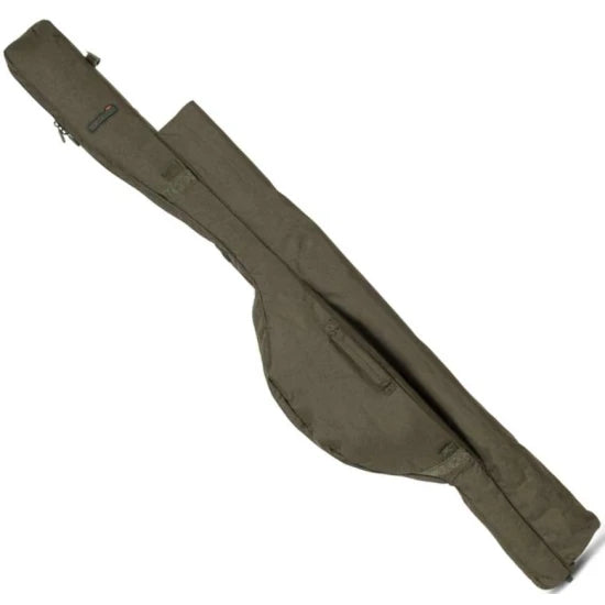 Husa Lansete Fox Voyager 2 Rod Sleeve 13ft, 210x26x26cm