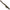 Husa Lansete Fox Voyager 2 Rod Sleeve 13ft, 210x26x26cm