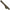 Husa Lansete Fox Voyager 3 Rod Sleeve 12ft, 196x31cm