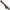 Husa Lansete Fox Voyager 3 Rod Sleeve 12Ft, 196x31cm