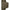Husa Lansete Fox Voyager 3 Rod Sleeve 12ft, 196x31cm
