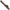 Husa Lansete Fox Voyager 3 Rod Sleeve 12ft, 196x31cm