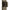 Husa Lansete Fox Voyager 4 Rod Sleeve 13ft, 210x39cm