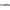 Husa Lansete Gunki Hard Rod Case Power Game, 4 Lansete, 140cm