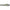 Husa Lansete Gunki Hard Rod Case Power Game, 4 Lansete, 140cm