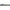 Husa Lansete Gunki Rod Case Power Game, 165cm, 3 Compartimente