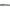 Husa Lansete Gunki Rod Case Power Game, 165cm, 3 Compartimente