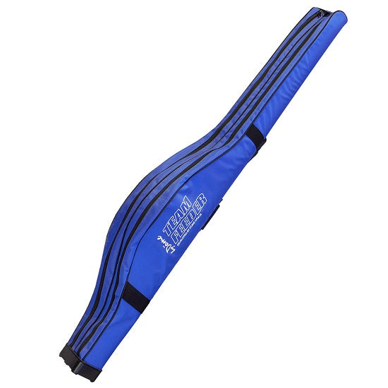 Husa Lansete Intarita TF By Dome 165cm 2comp
