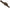 Husa Lansete JRC Camo Rova Rod Sleeve Short 9FT, 1 Lanseta + 1 Mulineta