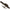 Husa Lansete Jrc Camo Rova Rod Sleeve Short 9ft, 2 Lansete + 2 Mulinete