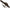 Husa Lansete JRC Camo Rova Rod Sleeve Short 9FT, 2 Lansete + 2 Mulinete