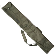 Husa Lansete Jrc Defender 2 Holdall 3+3, 3.60m