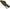 Husa Lansete JRC Defender 3 Tele-Rod Sleeve, 3 Lansete + 3 Mulinete, 100x39x36cm