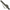 Husa Lansete Jrc Defender Ii 3 Rod Sleeve 12-13ft