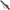 Husa Lansete JRC Defender II 3 Rod Sleeve 12-13FT