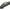 Husa Lansete Jrc Defender Ii 3 Rod Sleeve 12-13ft