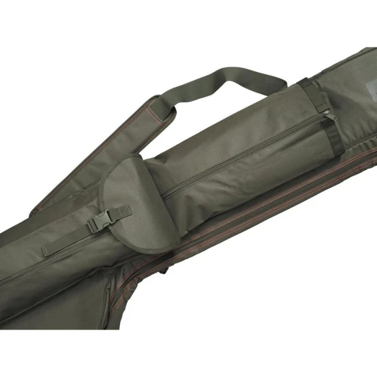Husa Lansete Jrc Defender Ii 3 Rod Sleeve 12-13ft