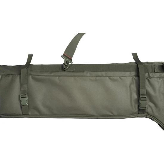 Husa Lansete Jrc Defender Ii 3 Rod Sleeve 12-13ft
