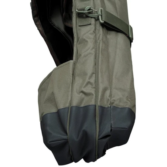 Husa Lansete Jrc Defender Ii 3 Rod Sleeve 12-13ft