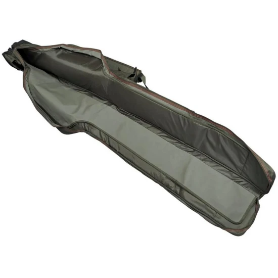 Husa Lansete Jrc Defender Ii 3 Rod Sleeve 12-13ft