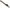 Husa Lansete JRC Defender Padded Rod Sleeve 10ft, 1 Lanseta + 1 Mulineta