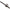 Husa Lansete Jrc Rova 2-rod Sleeve Long, 2 Lansete 12ft + 2 Mulinete, 190cm
