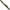 Husa Lansete Korum Progress Folding Holdall 2 Rod, 196x26x16cm