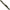 Husa Lansete Korum Progress Folding Holdall 3 Rod, 196x12x6cm