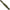 Husa Lansete Korum Progress Folding Quiver 2 Rod