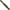 Husa Lansete KORUM Progress Folding Quiver 2 Rod