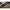 Husa Lansete Korum Progress Folding Quiver 2 Rod