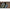 Husa Lansete Korum Progress Folding Quiver 2 Rod