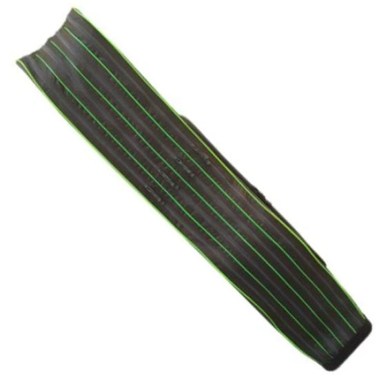 Husa Lansete Katcher Semirigida, 4 Compartimente, 150cm